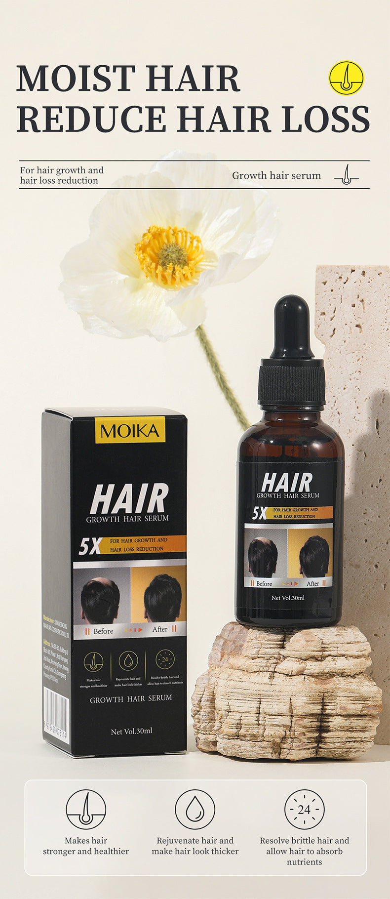 hair-growth-essence-fluid