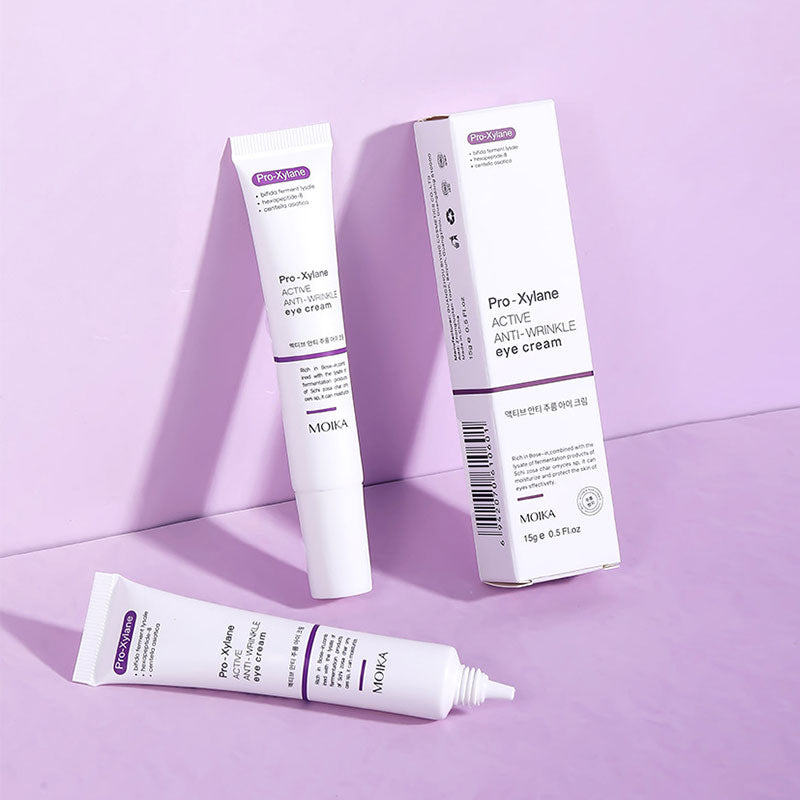 Age-Defying Eye Concentrate
