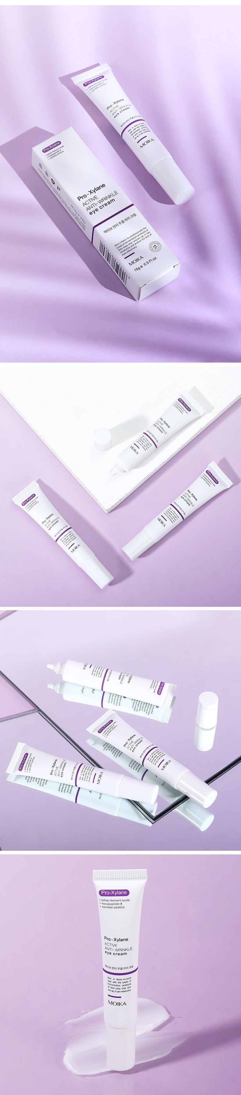 Age-Defying Eye Concentrate