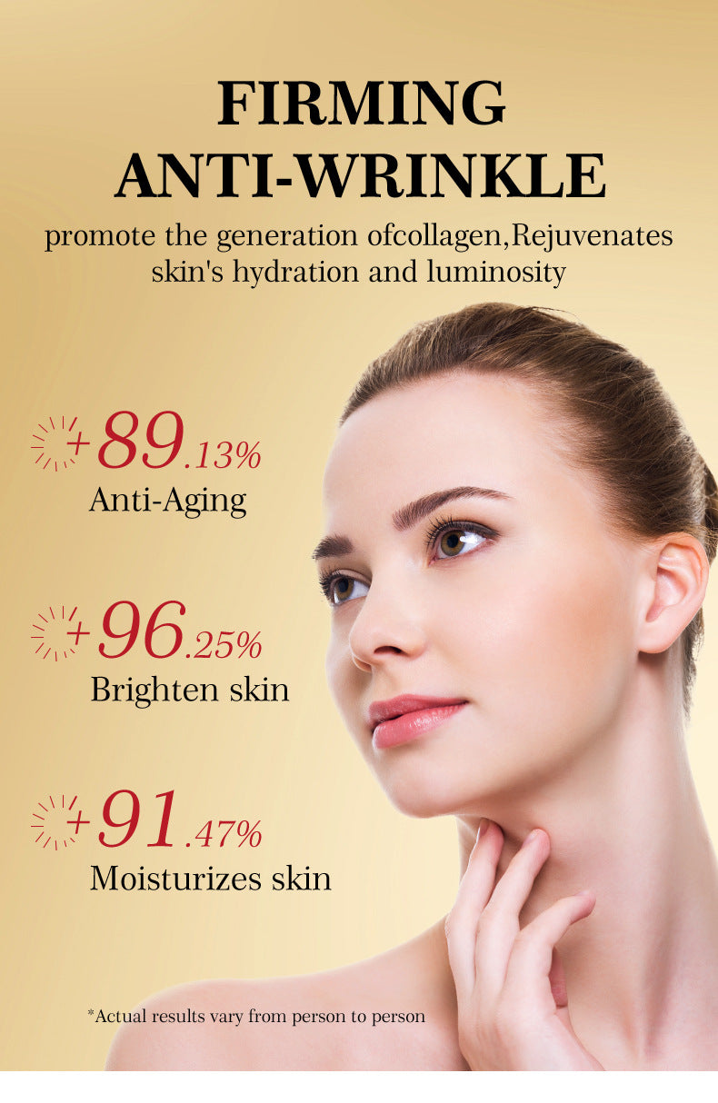 vc Vitamin Face Cream Moisturizing Cream for Face