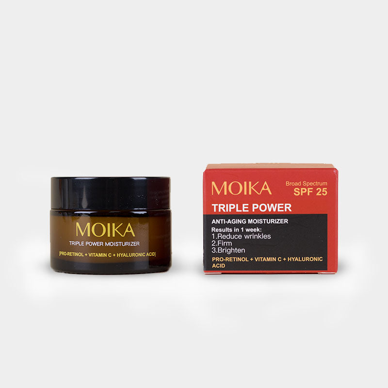 vc Vitamin Face Cream Moisturizing Cream for Face