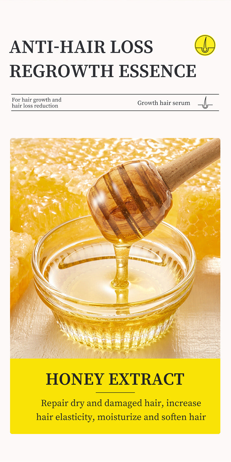 hair-growth-essence-fluid