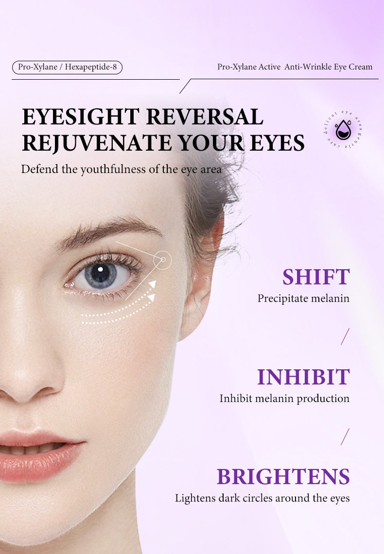 Age-Defying Eye Concentrate
