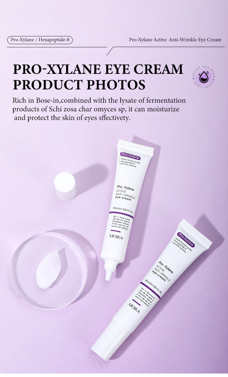Age-Defying Eye Concentrate