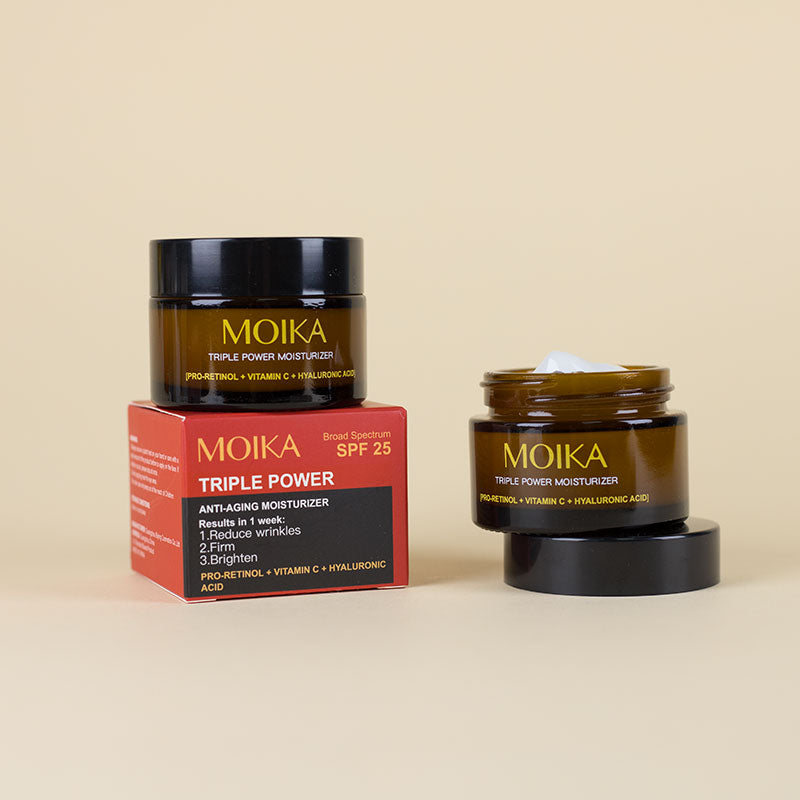 vc Vitamin Face Cream Moisturizing Cream for Face