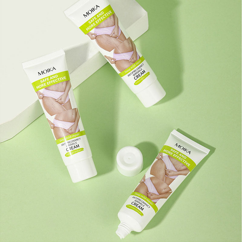 Body Wrinkle Repair Cream