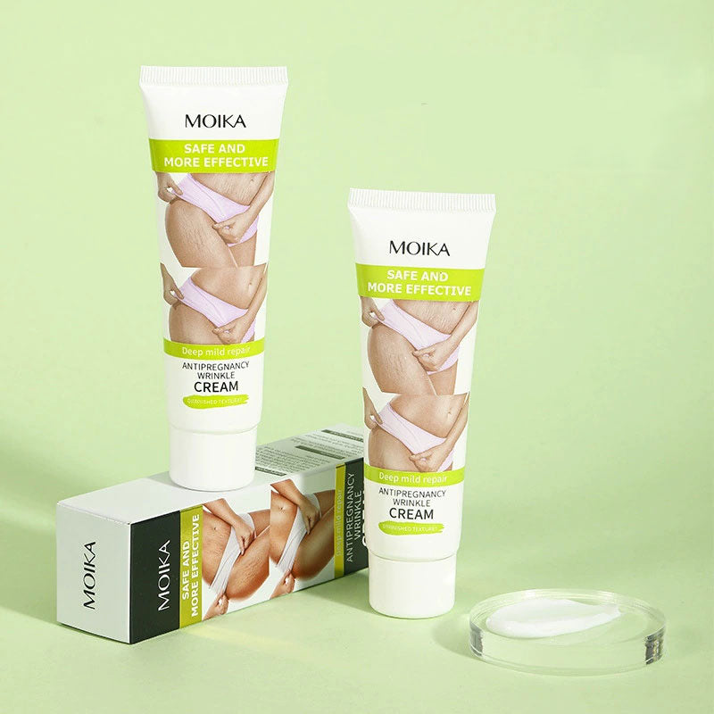 Body Wrinkle Repair Cream