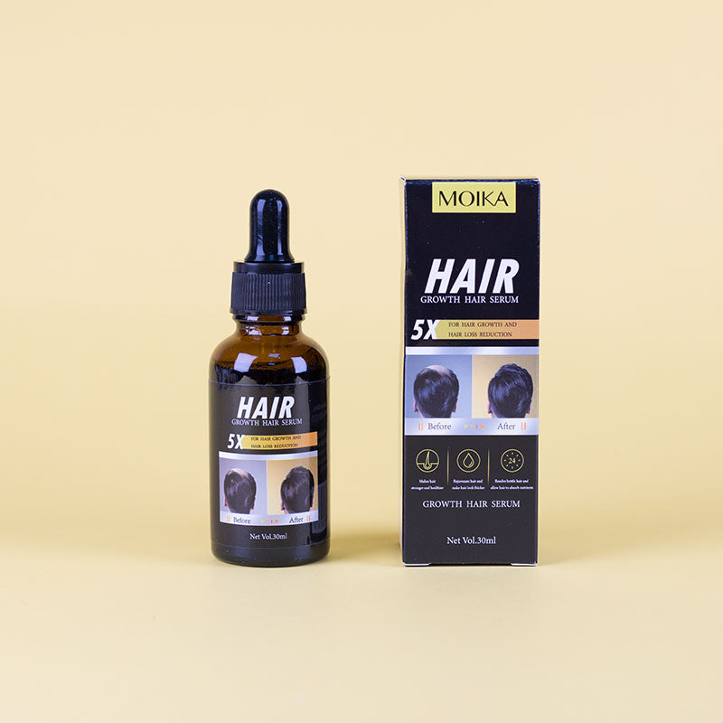hair-growth-essence-fluid