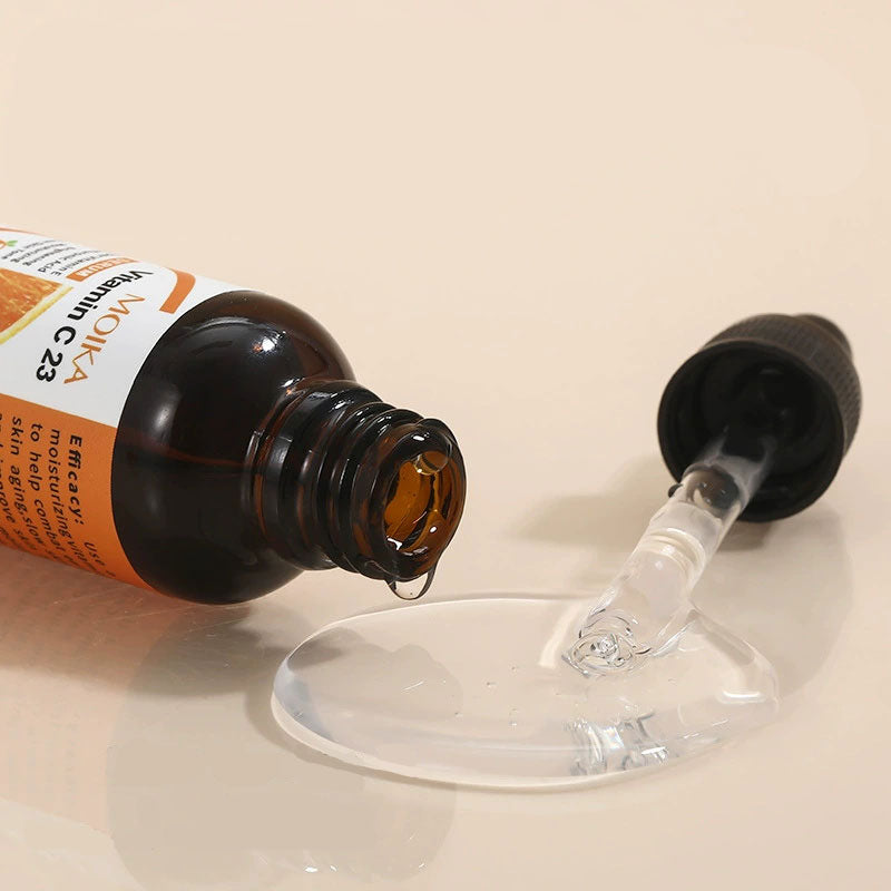 Anti-Aging Vitamin VC Serum