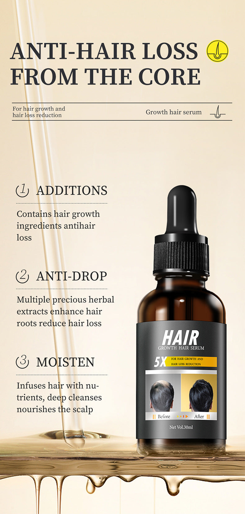 hair-growth-essence-fluid