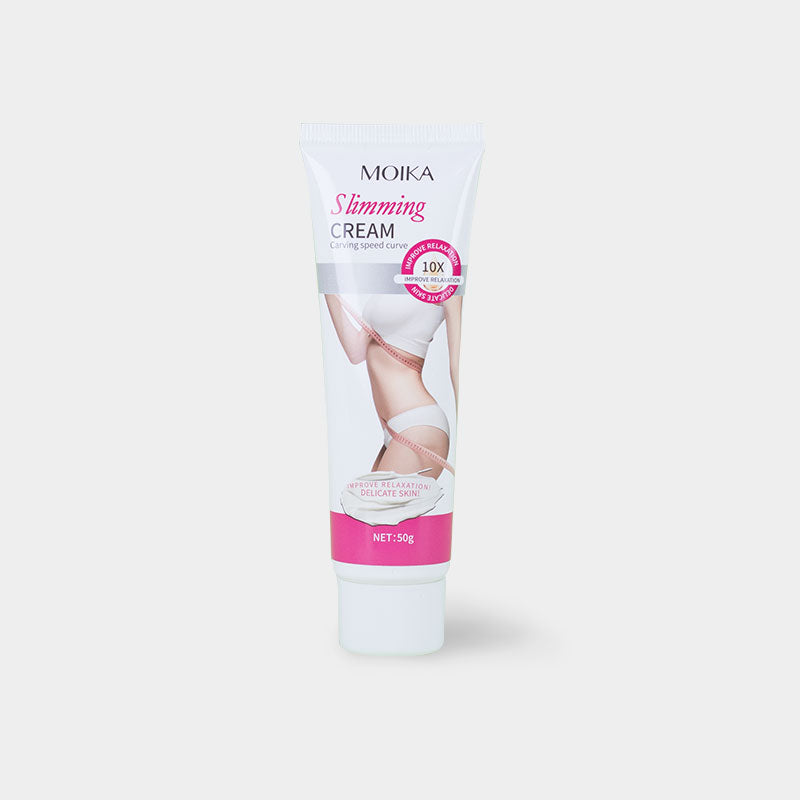 Weight Loss Body Cream