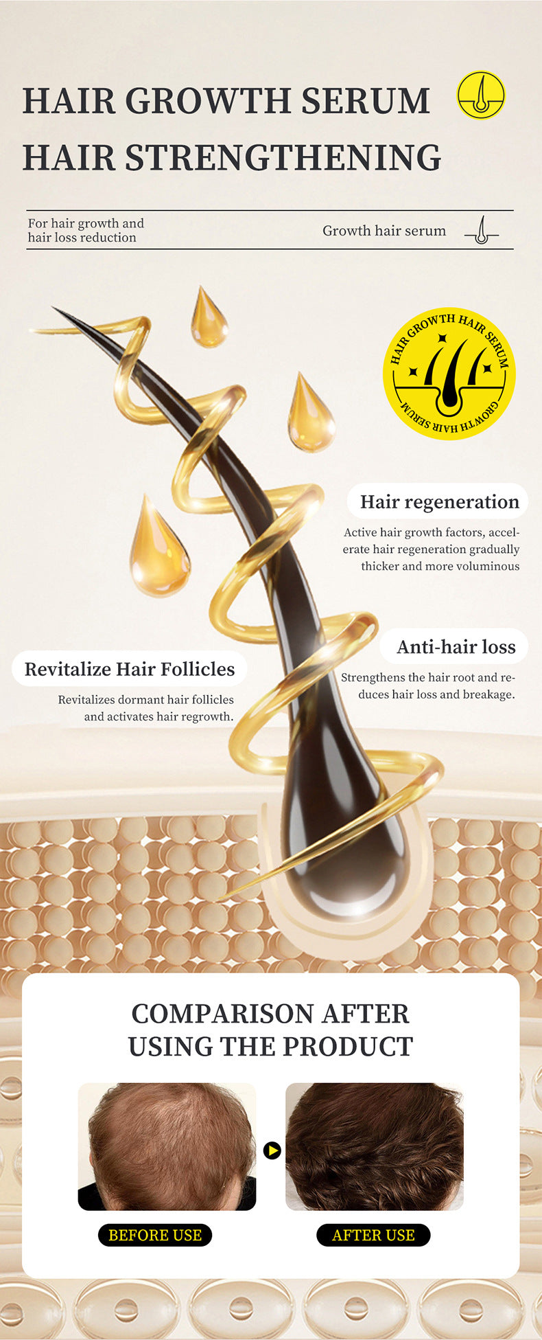 hair-growth-essence-fluid
