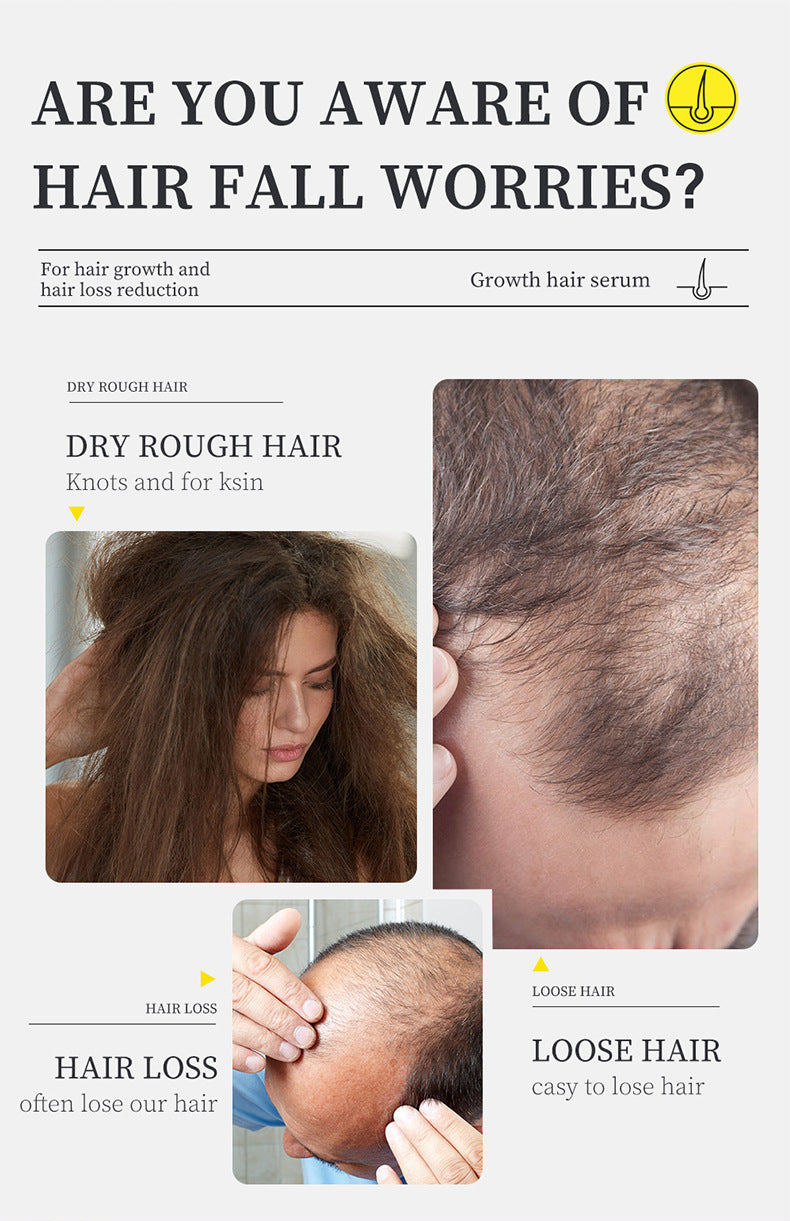 hair-growth-essence-fluid