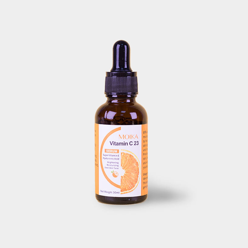 Anti-Aging Vitamin VC Serum