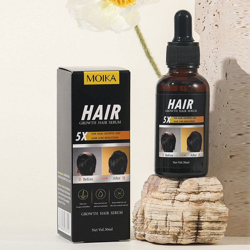 hair-growth-essence-fluid
