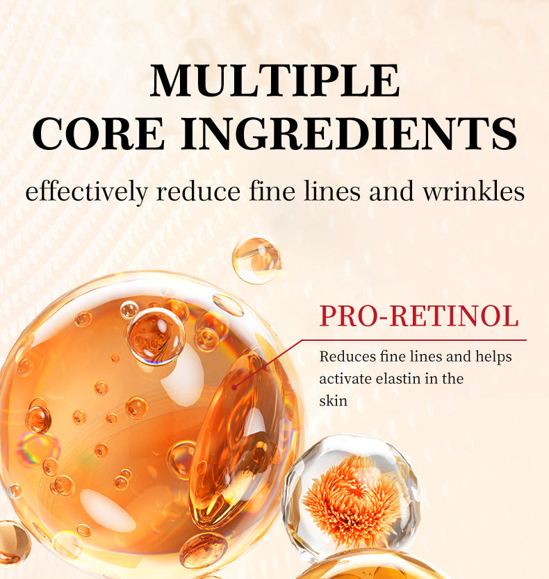 vc Vitamin Face Cream Moisturizing Cream for Face