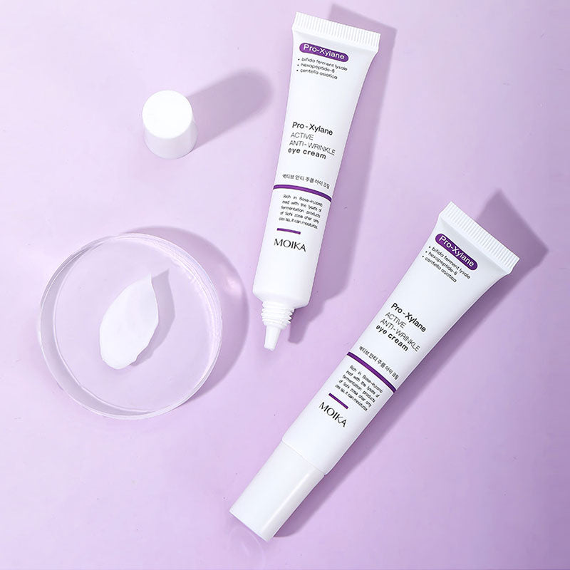 Age-Defying Eye Concentrate