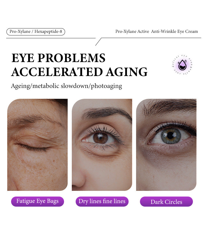 Age-Defying Eye Concentrate