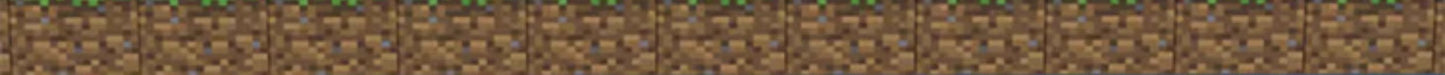 Magnetic Cube World