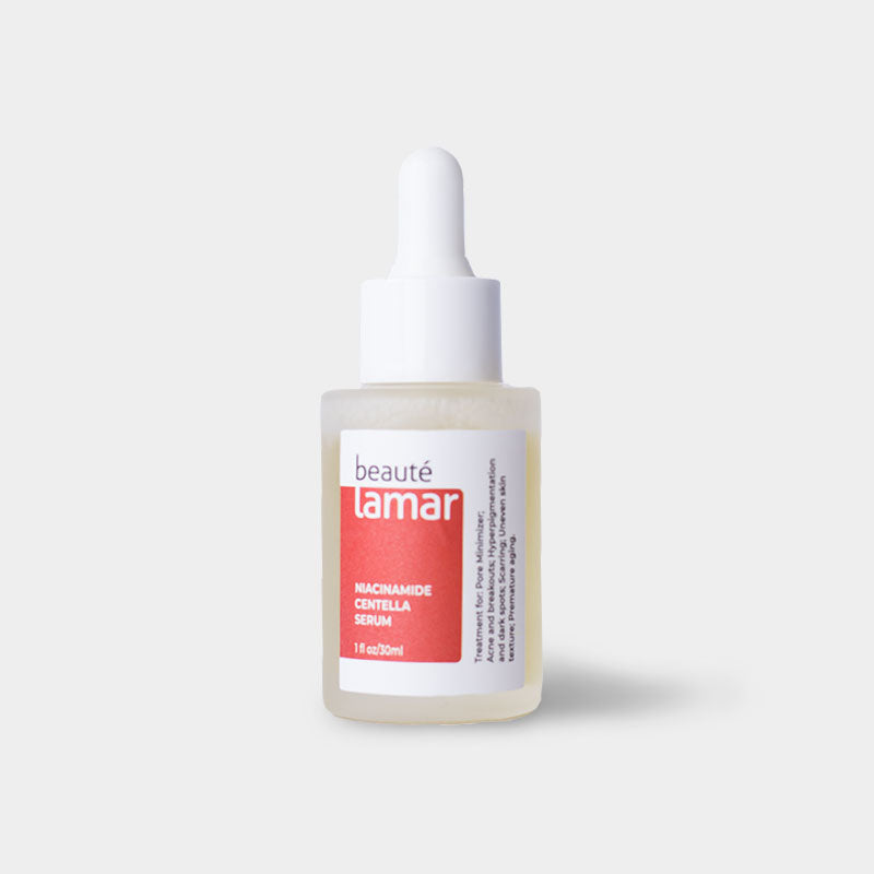 Acne-removing essence
