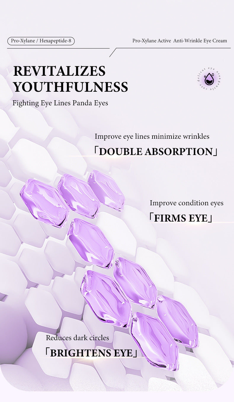 Age-Defying Eye Concentrate