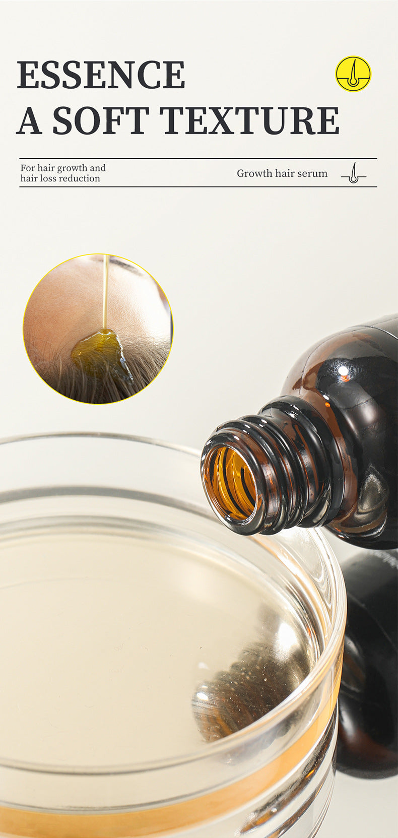 hair-growth-essence-fluid