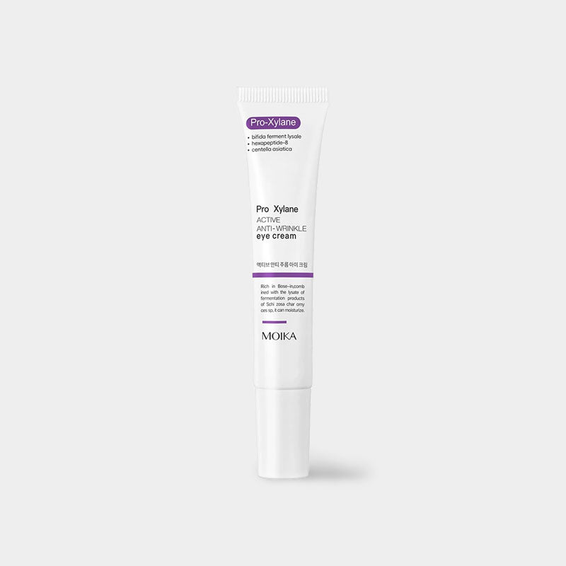 Age-Defying Eye Concentrate