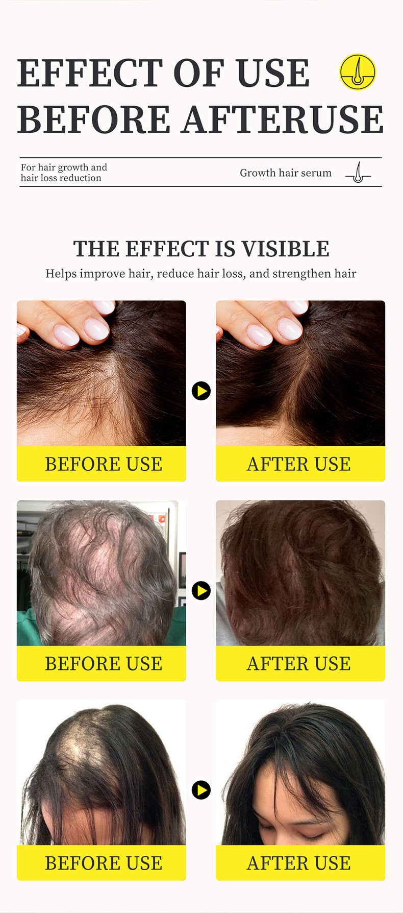 hair-growth-essence-fluid