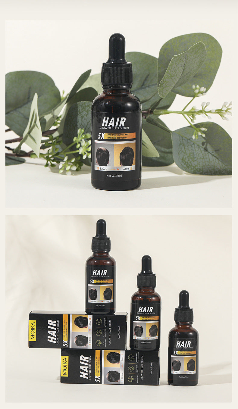 hair-growth-essence-fluid