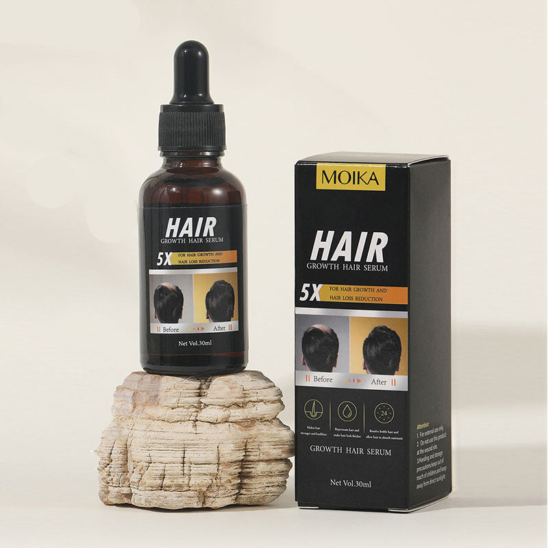 hair-growth-essence-fluid