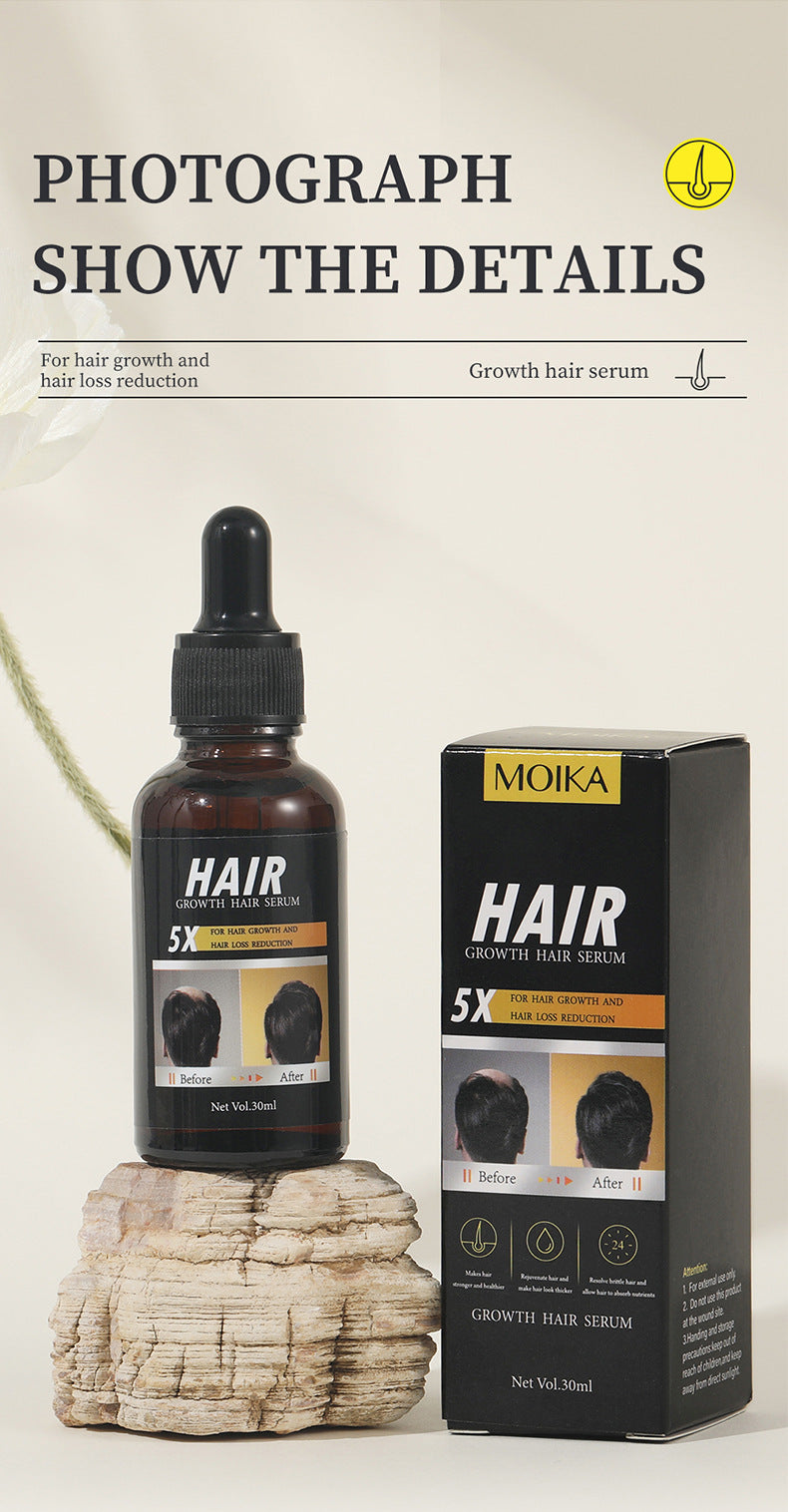 hair-growth-essence-fluid