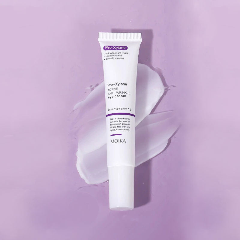 Age-Defying Eye Concentrate