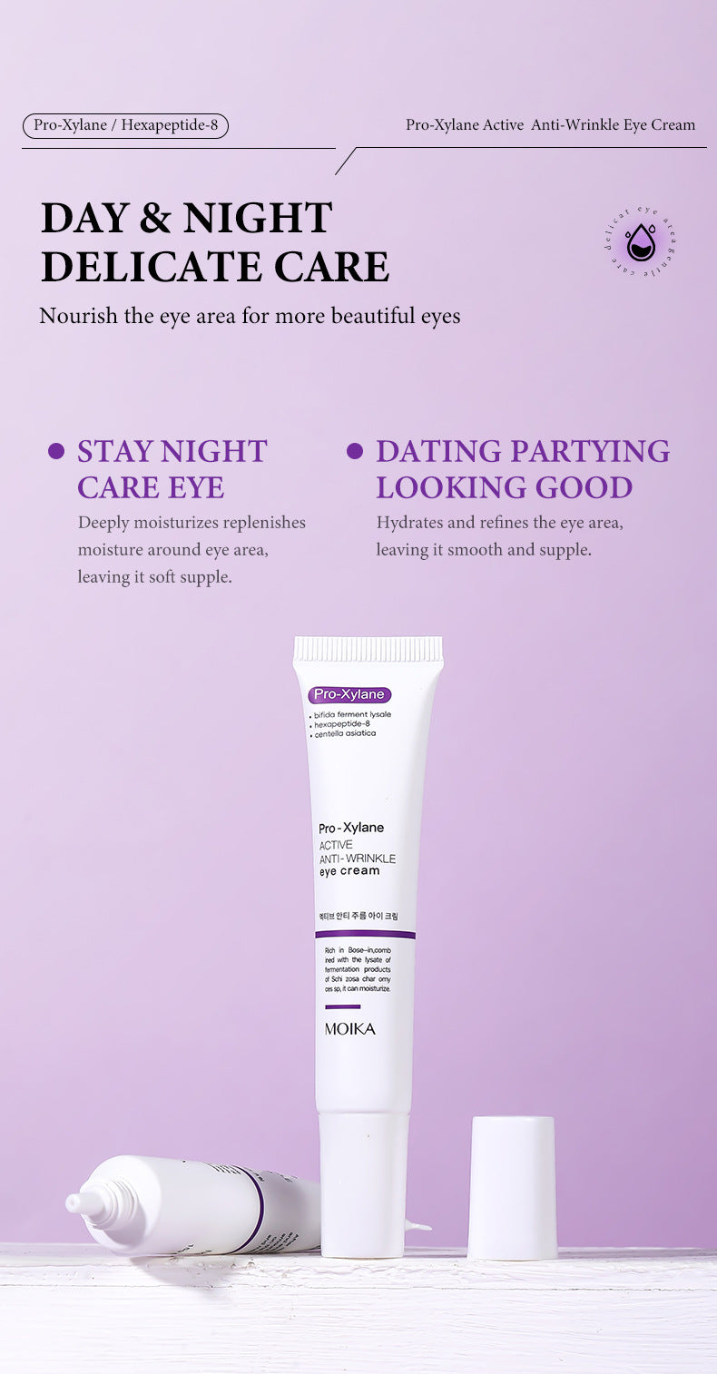 Age-Defying Eye Concentrate