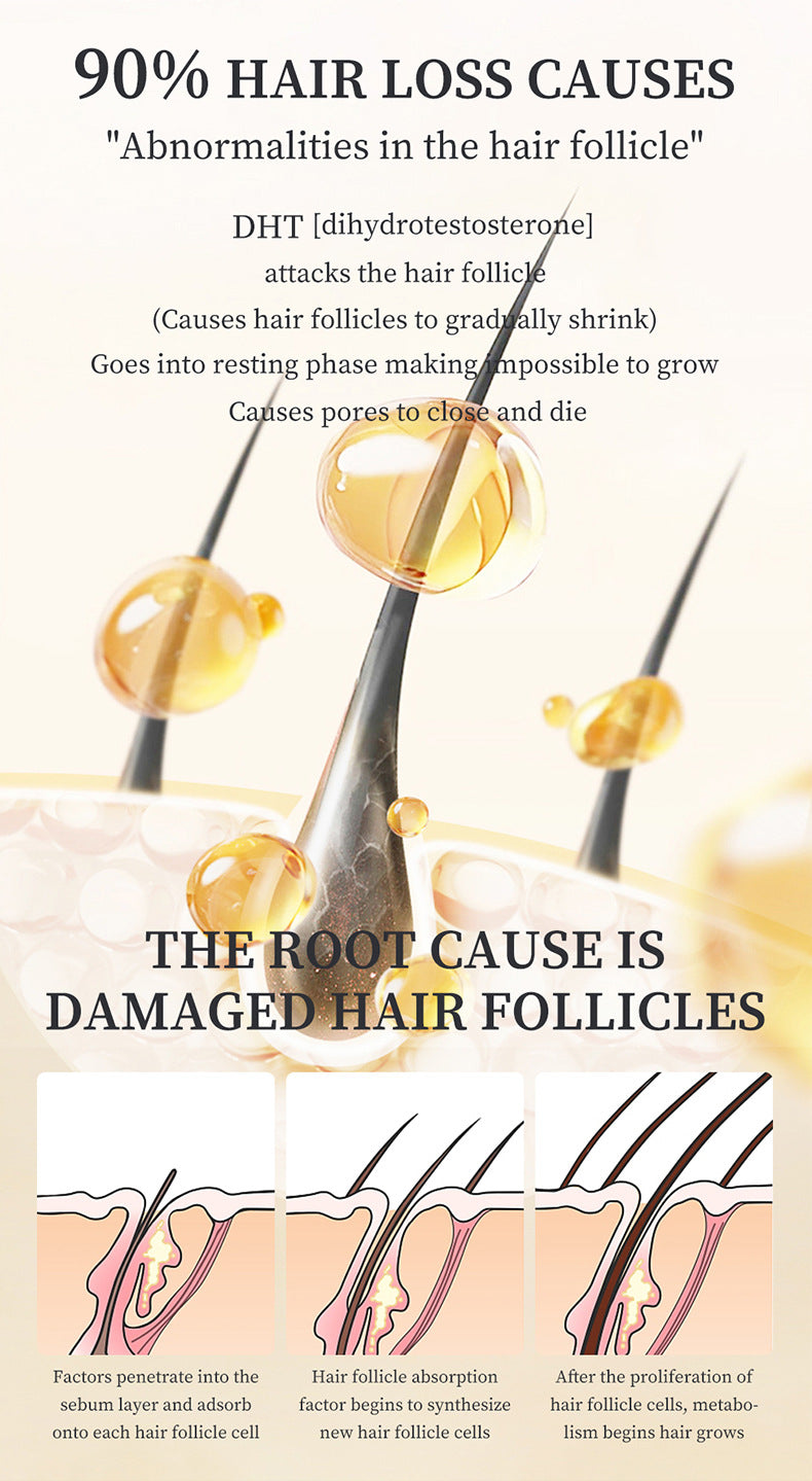 hair-growth-essence-fluid