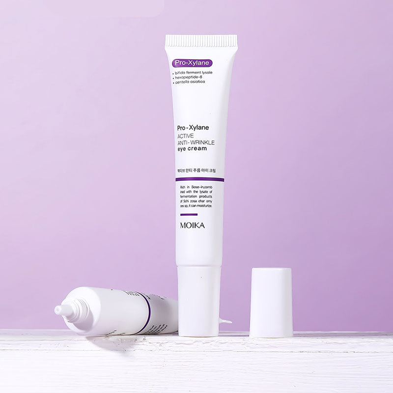 Age-Defying Eye Concentrate