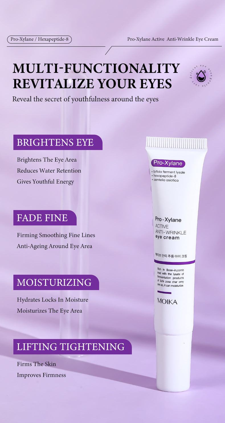 Age-Defying Eye Concentrate