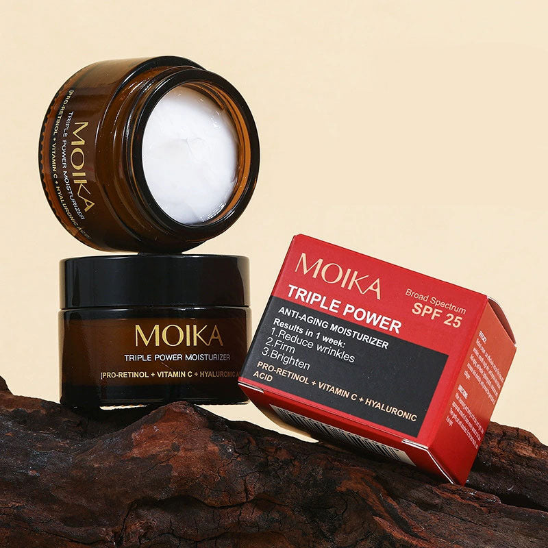 vc Vitamin Face Cream Moisturizing Cream for Face