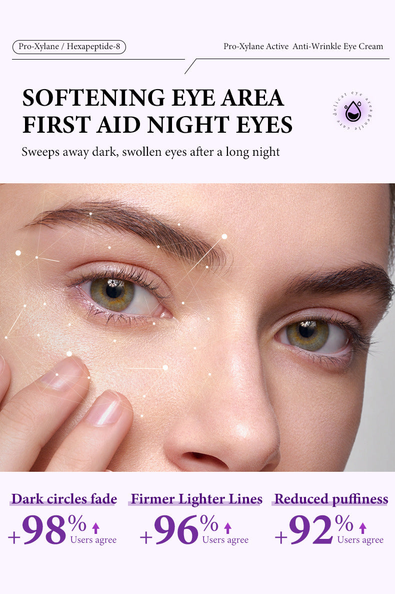 Age-Defying Eye Concentrate