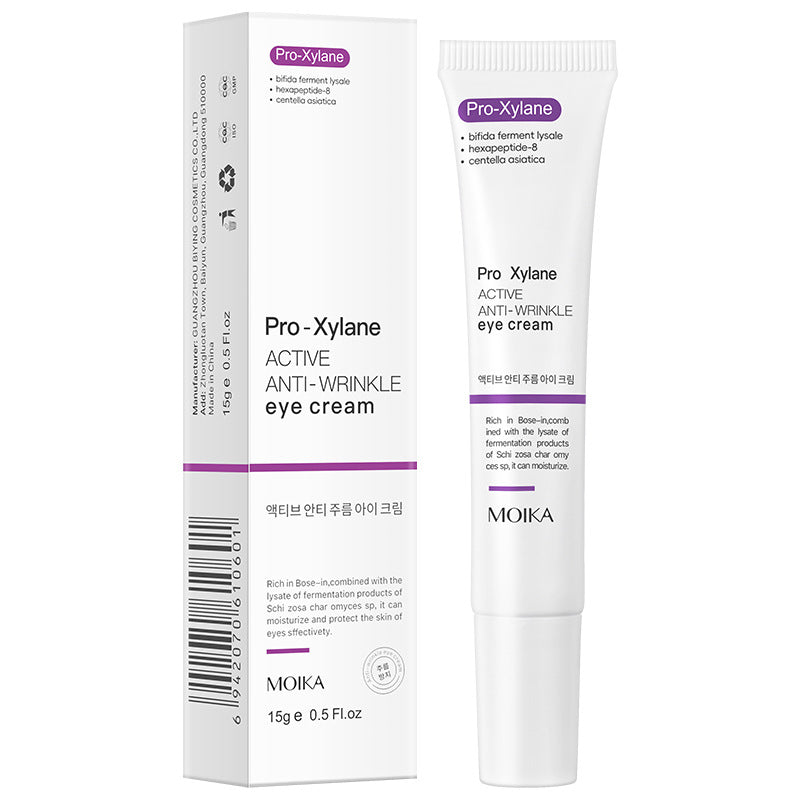 Age-Defying Eye Concentrate