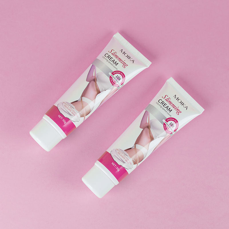 Weight Loss Body Cream