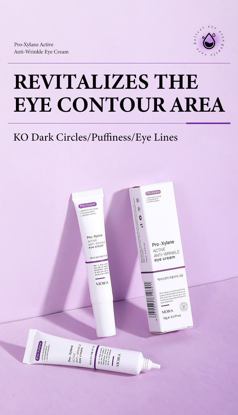 Age-Defying Eye Concentrate