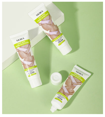 Body Wrinkle Repair Cream