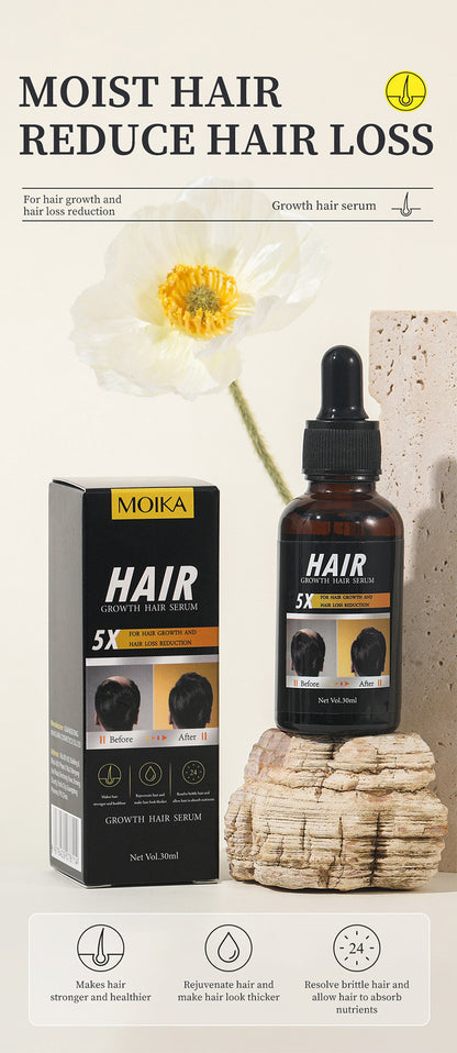 hair-growth-essence-fluid