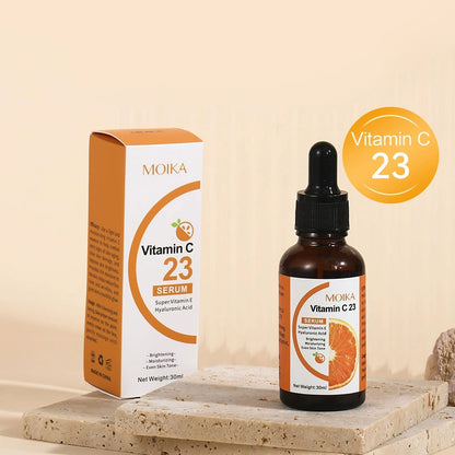 Anti-Aging Vitamin VC Serum