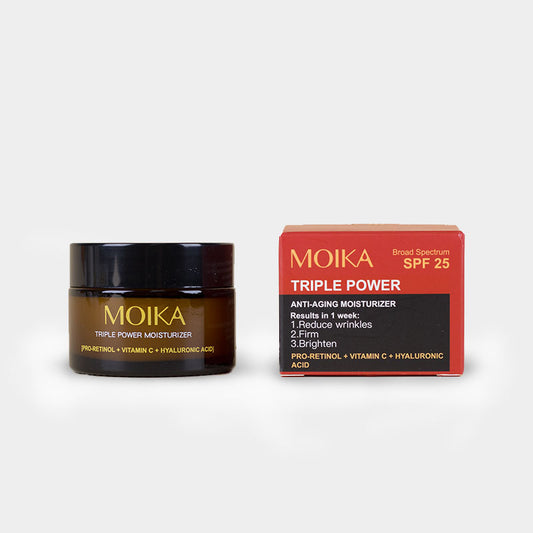 vc Vitamin Face Cream Moisturizing Cream for Face