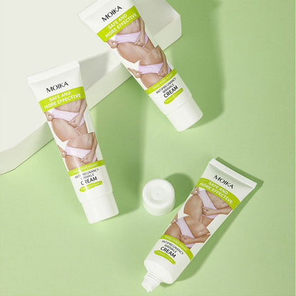 Body Wrinkle Repair Cream