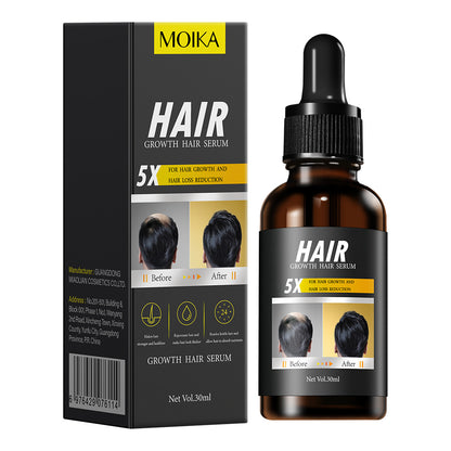 hair-growth-essence-fluid