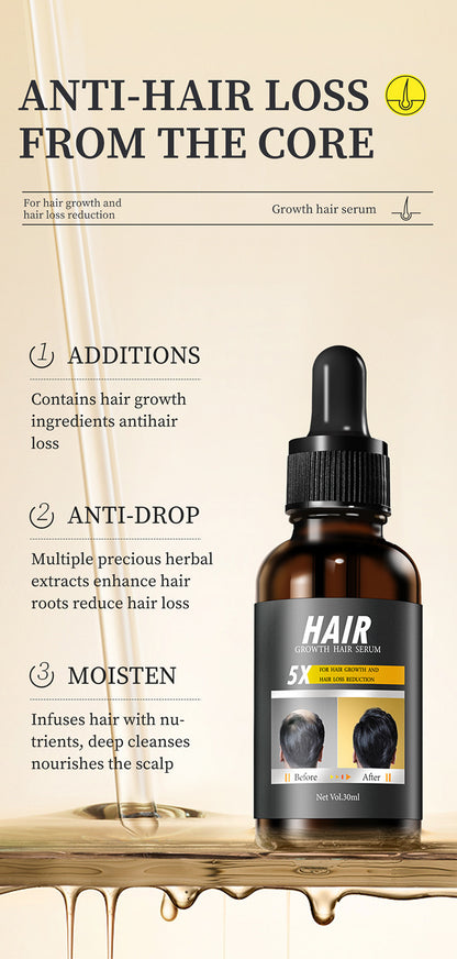 hair-growth-essence-fluid