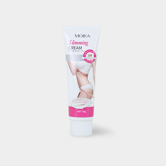 Weight Loss Body Cream