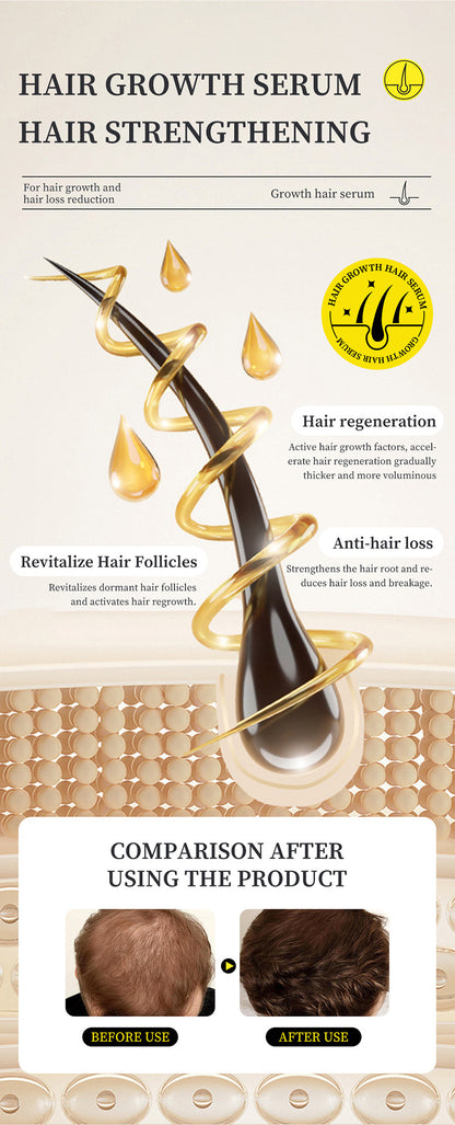 hair-growth-essence-fluid